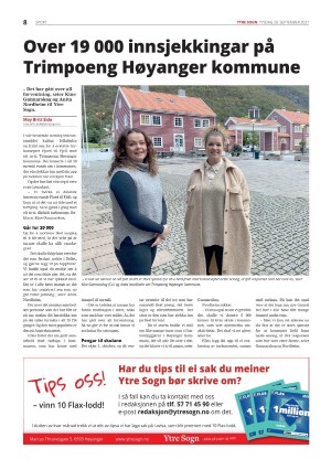 ytresogn-20210928_000_00_00_008.pdf