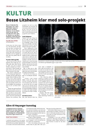 ytresogn-20210928_000_00_00_009.pdf