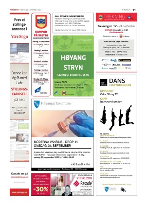 ytresogn-20210928_000_00_00_011.pdf