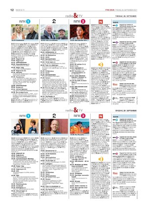 ytresogn-20210928_000_00_00_012.pdf