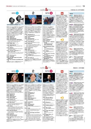 ytresogn-20210928_000_00_00_013.pdf