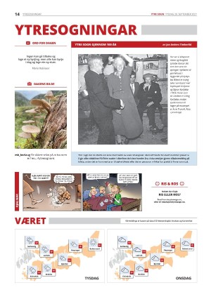 ytresogn-20210928_000_00_00_014.pdf