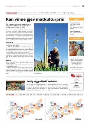 ytresogn-20210928_000_00_00_015.pdf