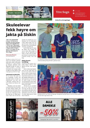 ytresogn-20210928_000_00_00_016.pdf