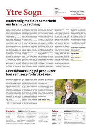 ytresogn-20211001_000_00_00_002.pdf