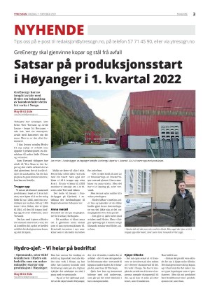 ytresogn-20211001_000_00_00_003.pdf