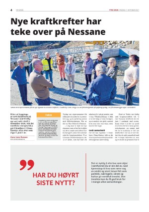 ytresogn-20211001_000_00_00_004.pdf