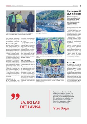 ytresogn-20211001_000_00_00_005.pdf