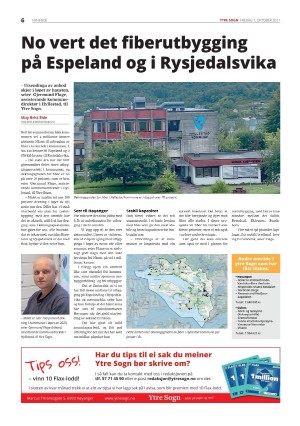 ytresogn-20211001_000_00_00_006.pdf