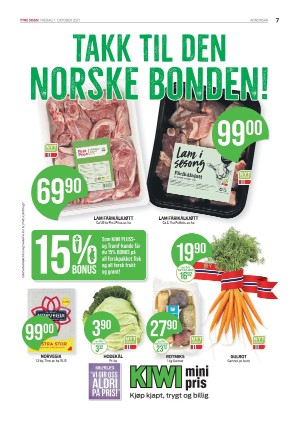 ytresogn-20211001_000_00_00_007.pdf