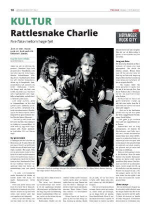 ytresogn-20211001_000_00_00_010.pdf