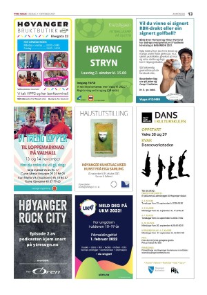 ytresogn-20211001_000_00_00_013.pdf