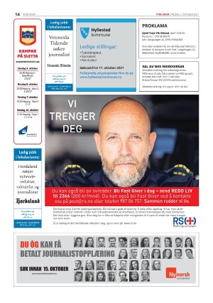 ytresogn-20211001_000_00_00_014.pdf