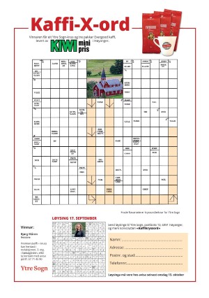 ytresogn-20211001_000_00_00_015.pdf