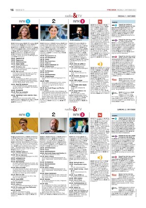 ytresogn-20211001_000_00_00_016.pdf