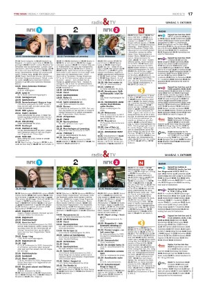 ytresogn-20211001_000_00_00_017.pdf