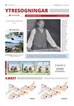 ytresogn-20211001_000_00_00_018.pdf