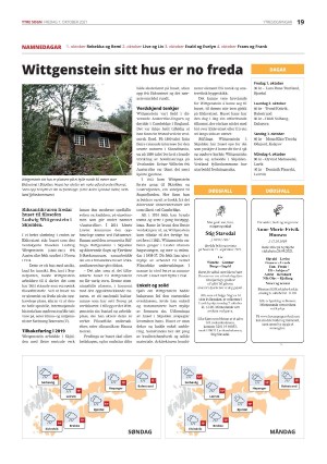 ytresogn-20211001_000_00_00_019.pdf