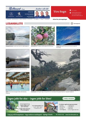 ytresogn-20211001_000_00_00_020.pdf