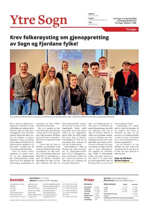 ytresogn-20211005_000_00_00_002.pdf