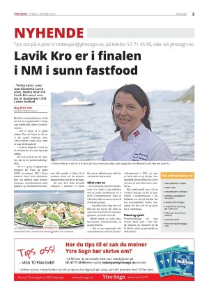 ytresogn-20211005_000_00_00_003.pdf