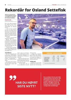 ytresogn-20211005_000_00_00_004.pdf