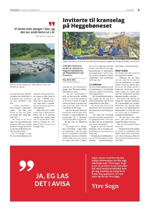 ytresogn-20211005_000_00_00_005.pdf