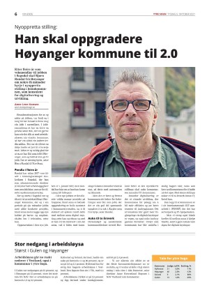 ytresogn-20211005_000_00_00_006.pdf