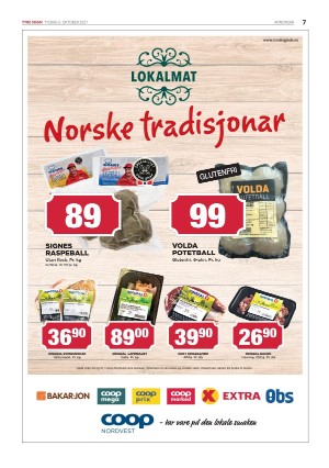 ytresogn-20211005_000_00_00_007.pdf