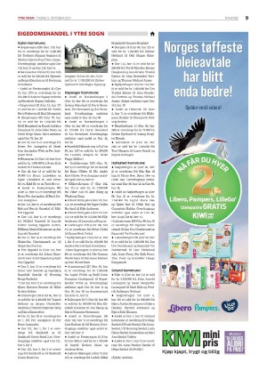 ytresogn-20211005_000_00_00_009.pdf