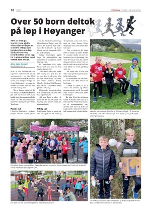 ytresogn-20211005_000_00_00_010.pdf