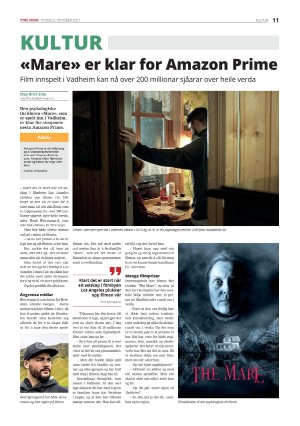 ytresogn-20211005_000_00_00_011.pdf