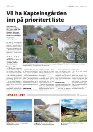 ytresogn-20211005_000_00_00_012.pdf