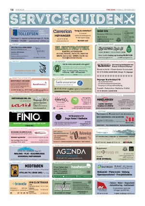 ytresogn-20211005_000_00_00_014.pdf