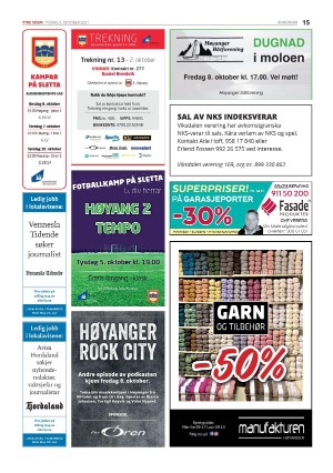 ytresogn-20211005_000_00_00_015.pdf