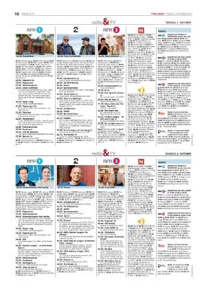 ytresogn-20211005_000_00_00_016.pdf