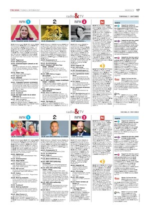 ytresogn-20211005_000_00_00_017.pdf