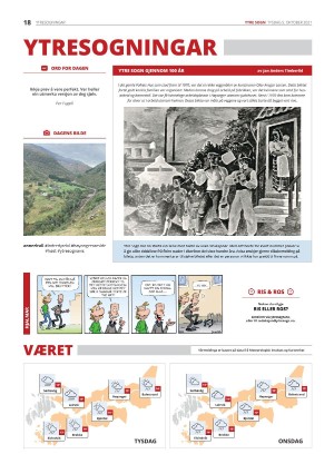 ytresogn-20211005_000_00_00_018.pdf