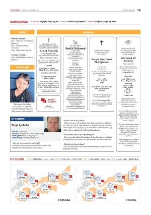 ytresogn-20211005_000_00_00_019.pdf