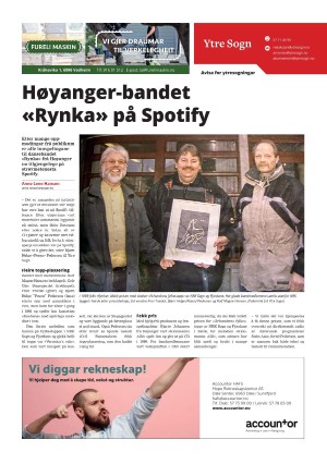 ytresogn-20211005_000_00_00_020.pdf