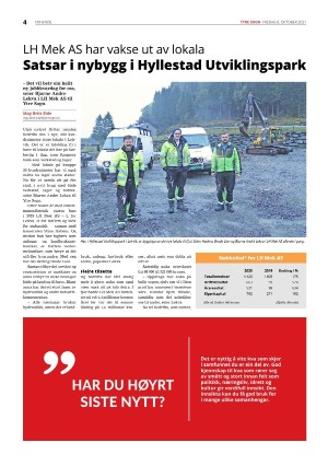 ytresogn-20211008_000_00_00_004.pdf