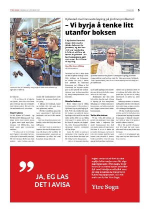 ytresogn-20211008_000_00_00_005.pdf