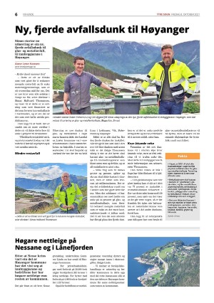 ytresogn-20211008_000_00_00_006.pdf