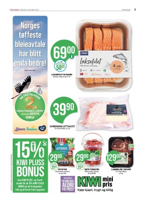 ytresogn-20211008_000_00_00_007.pdf