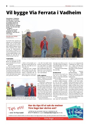 ytresogn-20211008_000_00_00_008.pdf