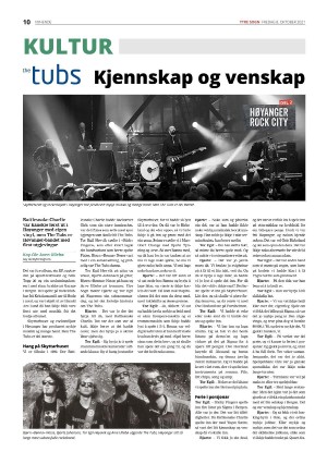 ytresogn-20211008_000_00_00_010.pdf