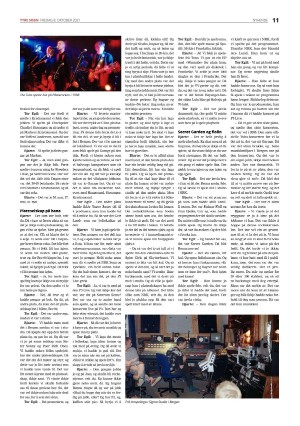 ytresogn-20211008_000_00_00_011.pdf