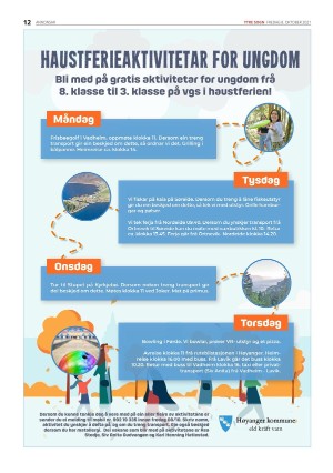 ytresogn-20211008_000_00_00_012.pdf