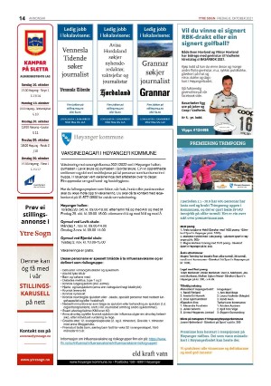 ytresogn-20211008_000_00_00_014.pdf