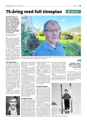 ytresogn-20211008_000_00_00_015.pdf